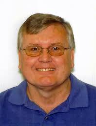 Obituary information for Timothy (Tim) M. Thompson