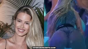 Yasmin compertino - Novinhas Gostosas | Porno Só Novinha Gostosa - Ninfetas  Safadas!
