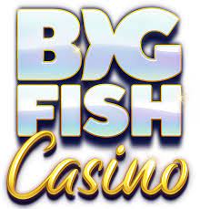 Travel to the mysterious nightmare realm to save your daughter! Ø¹Ø±Ø¬Ø§Ø¡ Ø¶Ø§Ø¨Ø· ØªØ¯Ø±ÙŠØ¬ÙŠ Ø§Ù„Ø¹Ø§Ø¨ Ø¨ÙŠØ¬ ÙÙŠØ´ Ø§Ù„ØºØ§Ø² Drpko Org