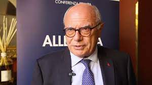 Join facebook to connect with massimo galli and others you may know. Massimo Galli Open