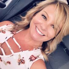 Julie Maple Email & Phone Number