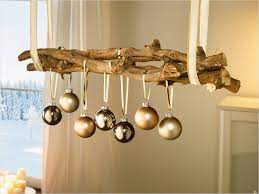 Selbst gesägte weihnachtssterne aus holz bieten jede menge dekorationsmöglichkeiten und sind doch jedes mal individuell. This Photo About Weihnachtsdeko Holz Selber Bauen Entitled As Weihnachtsdeko Holz Christmas Deco Christmas Decorations Rustic Homemade Christmas Decorations