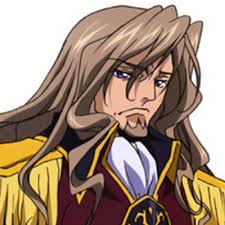 Charles Zi Britannia Charleszi Fucku Twitter 704 x 400 png 285kb. charles zi britannia charleszi fucku