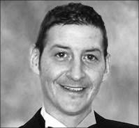 SCOTT WILSON Obituary (2015)