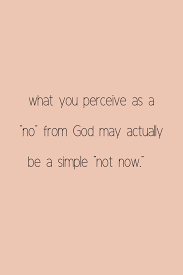 Waiting Is A Sign Of True Love And Patience Meaning In Telugu How To Have Patience In A Season Of Waiting Christian Quotes Inspirational Patience Quotes Spiritual Quotes