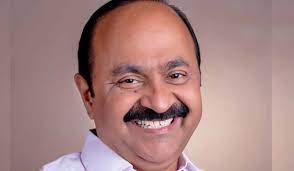 Episode 26 vd satheesan mla and s adikesavan chief general manager sbi. D2z21o2shezoxm