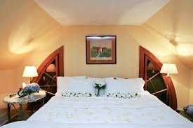 Check spelling or type a new query. Greyfield Inn Bewertungen Fotos Preisvergleich Cumberland Island Ga Tripadvisor