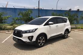 Memberikan nasehat dan kata bijak bagi seseorang adalah hal umum yang kita lakukan untuk teman atau kekasih yang memiliki tingkah laku dan perbuatan yang tidak menyenangkan. Dipasang Apar Harga Kijang Innova Naik Rp 2 Jutaan