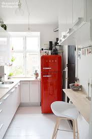 Galerie Designs De Petite Cuisine Cuisines Design Interieur De Cuisine