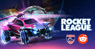 Practice navigating the site so your video is the next viral story these users discover. Power Soccer Goes Viral Again This Time With The Help Of The Rocket League Community