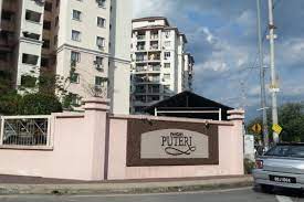 Choose from more than 7 properties, ideal house. Pandan Puteri For Sale In Pandan Indah Propsocial