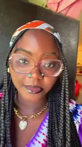 Are Black Women Supporting Marcellus Williams