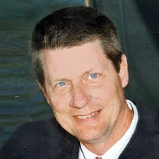 Springfield VT Area Obituaries: February 2016