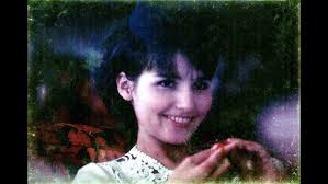 Para Ely Bennett, mi mamá, by Jorge Bennett.