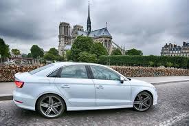 Check spelling or type a new query. Audi A3 Berline Essai Audi A3 Berline 2 0 Tdi 150 La Preuve Par 5