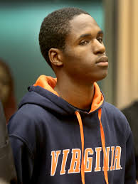 $6M bond set for man accused of killing sisters