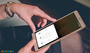 Airpods have quickly risen as one of the most popular choices for apple users to listen to music, podcasts and movies. How To Check Airpods Battery Status On Android Phones