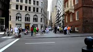 A subreddit for everything related to the state of massachusetts. Boston City Massachusetts Usa Youtube