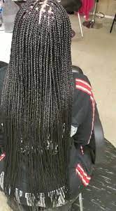 See reviews, photos, directions, phone numbers and more for the best hair braiding in winston salem, nc. Amy S African Hair Braiding Home Facebook