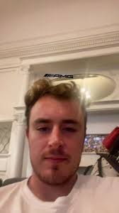 I Appreciate How Passionate You Are Im 30 Years Old Rich Campbell