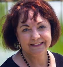 6017 Rock Rd, Morrison, TN 37357