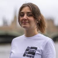 50+ "Lucila Martin" profiles