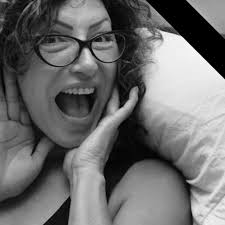 The B-52's with opening act The Psychedelic Furs put