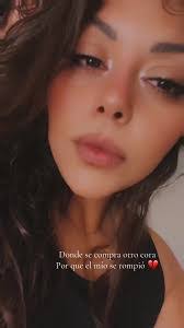 Daisy Serrano's Instagram, Twitter & Facebook