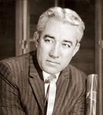 James Phillippe's Instagram, Twitter & Facebook