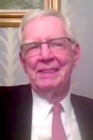 Master clinicians emphasize importance of human connections in patient care 