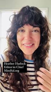 Heather Hurlock's Instagram, Twitter & Facebook