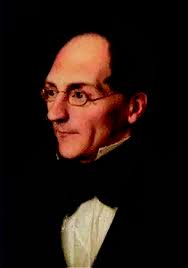 Золотой Червонец Петра I 1710 года с картами четырех морей.