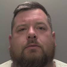 Man smashed ex-girlfriend's head against wall and strangled her during  terrifying incidents