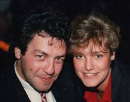 Luc Deragon Obituary (2009)