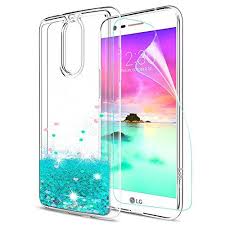 Lg K20 V Case Lg K20 Plus Case Lg Harmony Case With Hd Sc Https Www Amazon Com Dp B0785f4trm Android Phone Cases Bling Phone Cases Phone Cases Protective