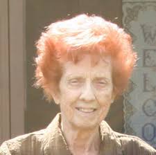 The Robert Muir Family: April 2016