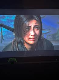 Assassin's Creed Shadows Game Review and Feedback