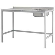 Ikea Moveis E Decoracao Nao Ha Casa Como A Nossa Small Kitchen Decor Free Standing Kitchen Sink Free Standing Kitchen Units