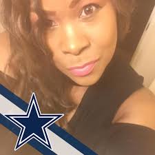 Donna Guillory (@donna.guillory2) • Facebook