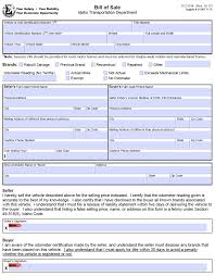 We did not find results for: Free Idaho Dmv Bill Of Sale Form For Motor Vehicle Trailer Or Boat Pdf