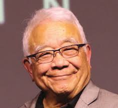 The 2024 AAAS Annual Meeting will meet in Denver, Colorado, at the Colorado  Convention Center, February 15-17