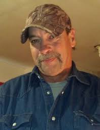 Obituary information for Billy Ray Tallant