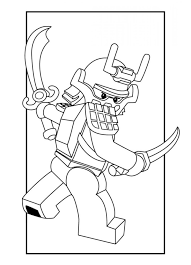 Check spelling or type a new query. Ausmalbilder Lego Ninjago 100 Stuck Kostenlos Drucken A4