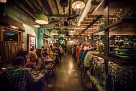 It's situated in the rino district so there are plenty of other hot spots to check out after barcelona wine bar & restaurant is located at 2900 larimer st., denver, co 80205. Barcelona Wine Bar On Twitter Join Our Team Line Cooks Prep Cooks Dishwashers Food Runners Expos Barcelona Rino Denver Co Interested In Hearing More It S Easy To Apply Directly Through