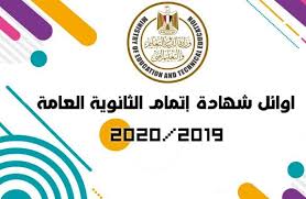 Jun 22, 2021 · اعتمد اللواء محمد الزملوط محافظ الوادي الجديد ، صباح اليوم، نتيجة الشهادة الإعدادية للعام الدراسي ٢٠٢٠ /٢٠٢١ بحضور الدكتور جمال حسن مدير عام التربية والتعليم بالمحافظة بنسبة نجاح بلغت ٩٩.٤٦ ٪ ، حيث تقدم للامتحانات. Ø¨Ø§Ù„ØµÙˆØ± Ù†Ù†Ø´Ø± Ø£Ø¨Ø±Ø² Ø¥Ø­ØµØ§Ø¦ÙŠØ§Øª Ù†ØªÙŠØ¬Ø© Ø§Ù„Ø«Ø§Ù†ÙˆÙŠØ© Ø§Ù„Ø¹Ø§Ù…Ø© 2020 Ø¨ÙˆØ§Ø¨Ø© Ø§Ù„Ø´Ø±ÙˆÙ‚ Ù†Ø³Ø®Ø© Ø§Ù„Ù…ÙˆØ¨Ø§ÙŠÙ„
