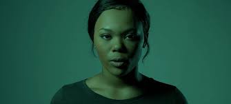 Films — Honesty Taszhé