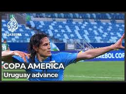 Fifa world cup 2022 7. Ovwsoya24hwvm