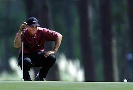 Who Has The Bigger Net Worth Phil Mickelson Or Tiger Woods