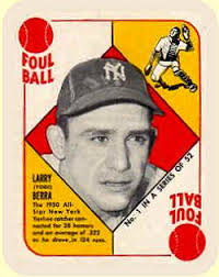 Baseball card checklist for topps, upper deck, donruss, fleer, bowman, and more. 1951 1959 Topps Baseball Cards Checklist Mike S Sportscards Baseball Cards Checklist