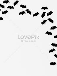 Bilder Zum Halloween Fledermaus Download Foto Id501499922 Jpg Bilder Prf De Lovepik Com